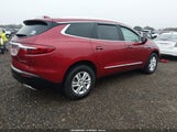 Buick Enclave Fwd Essence 5GAERBKW7KJ279003 снимка