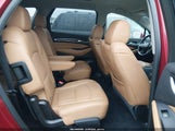 Buick Enclave Fwd Essence 5GAERBKW7KJ279003 photo
