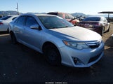 Toyota Camry Le 4T1BF1FK1CU109467 снимка