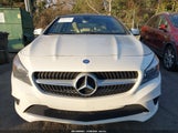 Mercedes-Benz Cla 250 4Matic WDDSJ4GB5EN107128 снимка