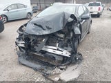 Toyota Corolla Le 5YFEPMAE4NP278903 снимка