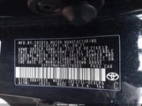 Toyota Corolla Le 5YFEPMAE4NP278903 снимка