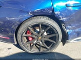Porsche Taycan Gts WP0AD2Y11NSA59851 снимка