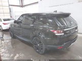 Miniaturka zdjęcia 3