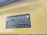 Porsche Cayman S WP0AB29846U783926 снимка