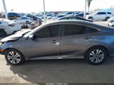 Honda Civic Lx 2HGFC2F54JH542748 снимка