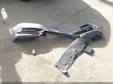 Honda Civic Lx 2HGFC2F54JH542748 снимка