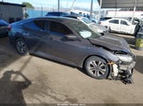 Honda Civic Lx 2HGFC2F54JH542748 снимка