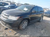 Dodge Journey Se 3C4PDCAB6HT524353 снимка
