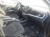 Dodge Journey Se 3C4PDCAB6HT524353 fotografie