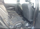Dodge Journey Se 3C4PDCAB6HT524353 fotografie