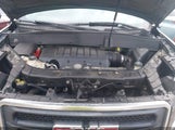 GMC Acadia Sle-2 1GKKRPKDXDJ192264 снимка