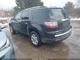 GMC Acadia Sle-2 1GKKRPKDXDJ192264 снимка