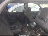 GMC Acadia Sle-2 1GKKRPKDXDJ192264 снимка