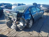 Nissan Altima 3.5 Se 1N4BL11D12C709566 снимка