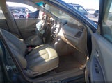 Nissan Altima 3.5 Se 1N4BL11D12C709566 снимка