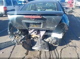 Nissan Altima 3.5 Se 1N4BL11D12C709566 снимка