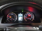 Toyota Camry Se 4T1BF1FKXHU811598 снимка