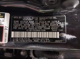 Toyota Camry Se 4T1BF1FKXHU811598 снимка
