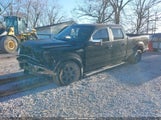 Ford F-150 Fx4/Harley-Davidson/King Ranch/Lariat/Platinum/Xl/Xlt 1FTFW1EV1AKA82975 снимка