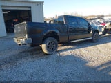 Ford F-150 Fx4/Harley-Davidson/King Ranch/Lariat/Platinum/Xl/Xlt 1FTFW1EV1AKA82975 photo