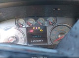 Ford F-150 Fx4/Harley-Davidson/King Ranch/Lariat/Platinum/Xl/Xlt 1FTFW1EV1AKA82975 photo