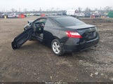 Honda Civic Ex 2HGFG12837H520859 снимка