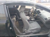 Honda Civic Ex 2HGFG12837H520859 снимка