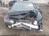 Honda Civic Ex 2HGFG12837H520859 снимка