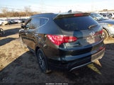 Hyundai Santa Fe Sport 5XYZUDLB7DG033383 photo