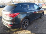 Hyundai Santa Fe Sport 5XYZUDLB7DG033383 photo