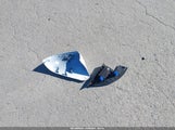 Hyundai Sonata Se 5NPE24AF5FH118860 снимка
