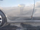 Nissan Altima 2.5 Sv 1N4AL3AP3JC257118 photo