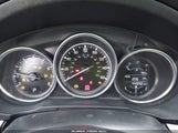 Mazda Cx-5 Sport JM3KFBBM3K1626486 снимка