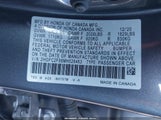Honda Civic Sport 2HGFC2F88MH528463 снимка