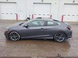 Honda Civic Ex 2HGFC3B30KH357575 снимка
