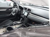 Honda Civic Ex 2HGFC3B30KH357575 снимка