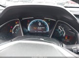 Honda Civic Ex 2HGFC3B30KH357575 снимка
