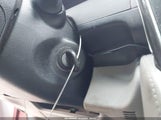 Toyota Camry L 4T4BF1FK4CR236736 снимка