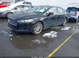 Ford Fusion Se 1FA6P0HD2G5123542 снимка