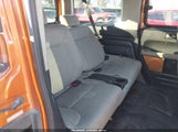 Honda Element Lx 5J6YH183X7L003541 снимка