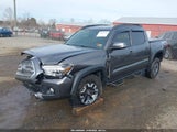Toyota Tacoma Trd Off Road 5TFCZ5AN1GX032693 fotografie