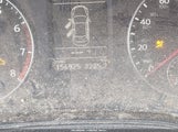 Volkswagen Passat 2.5L Se 1VWBP7A3XCC037868 снимка