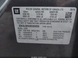 GMC Terrain Slt-1 2GKALSEK9E6384039 снимка