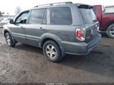Honda Pilot Ex 5FNYF18467B023132 снимка