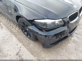 Miniaturka zdjęcia 6