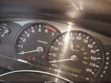 Toyota Sequoia Sr5 V8 5TDZT34A05S243184 снимка