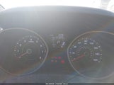Hyundai Elantra Gls 5NPDH4AE2DH370256 снимка