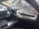 Honda Hr-V Lx 3CZRU6H36KG722112 photo