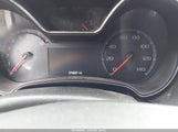 Chevrolet Impala 2Lt 2G1115S32G9160234 снимка